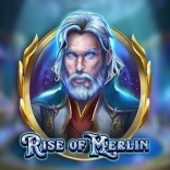 Rise Of Merlin