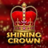 Shining Crown