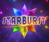 Starbust